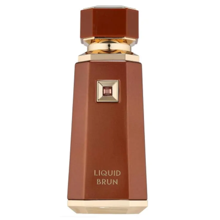 French Avenue Liquid Brun · disponible en Fragancia Noble, Chincha