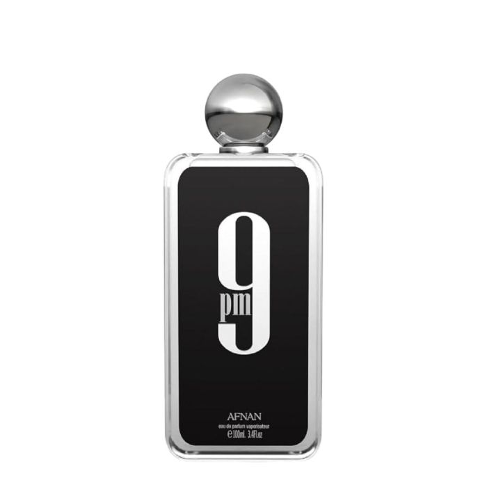 9PM