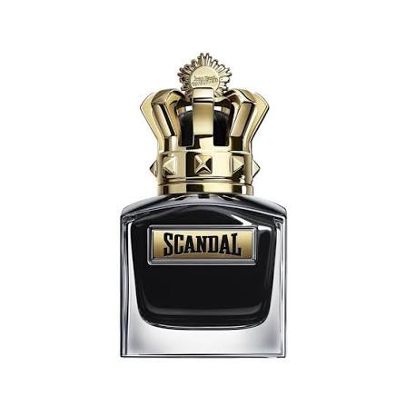 JPG Scandal Le Parfum
