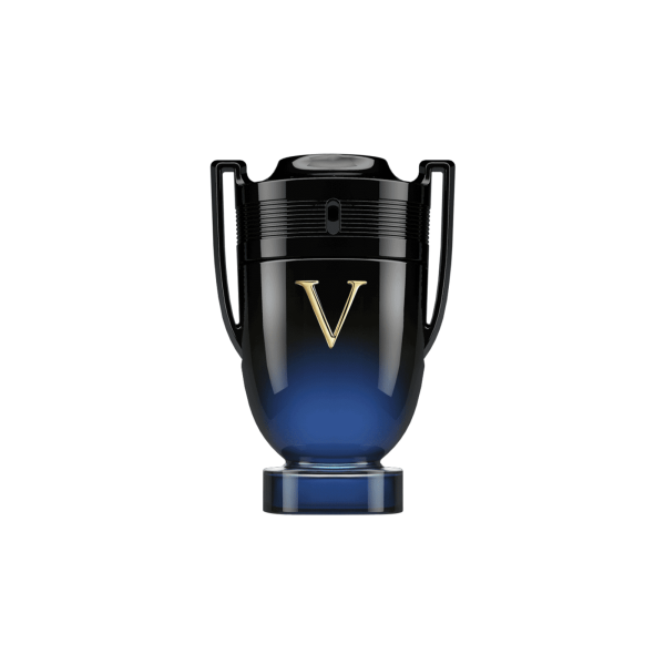 Invictus Victory Elixir
