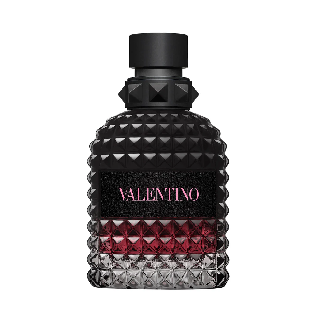 Valentino Uomo Born in Roma Intense