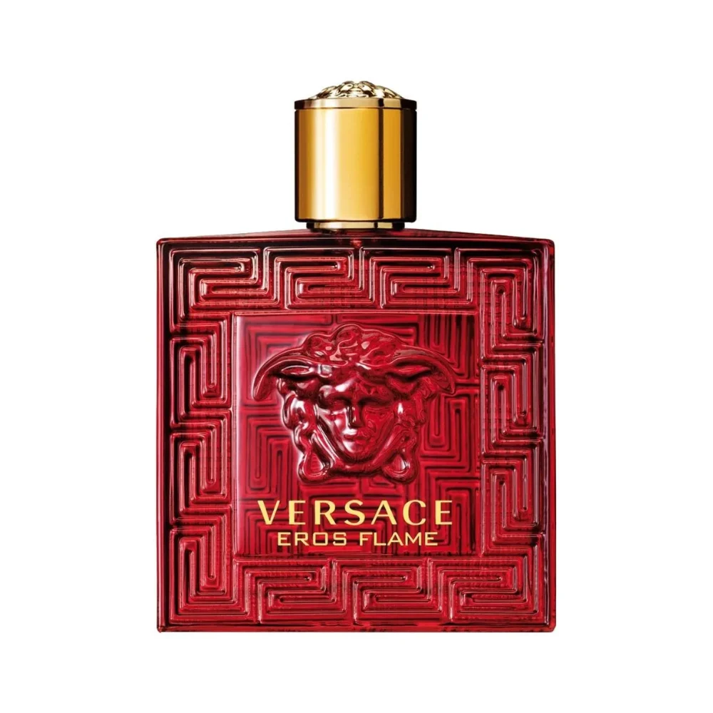 Versace Eros Flame