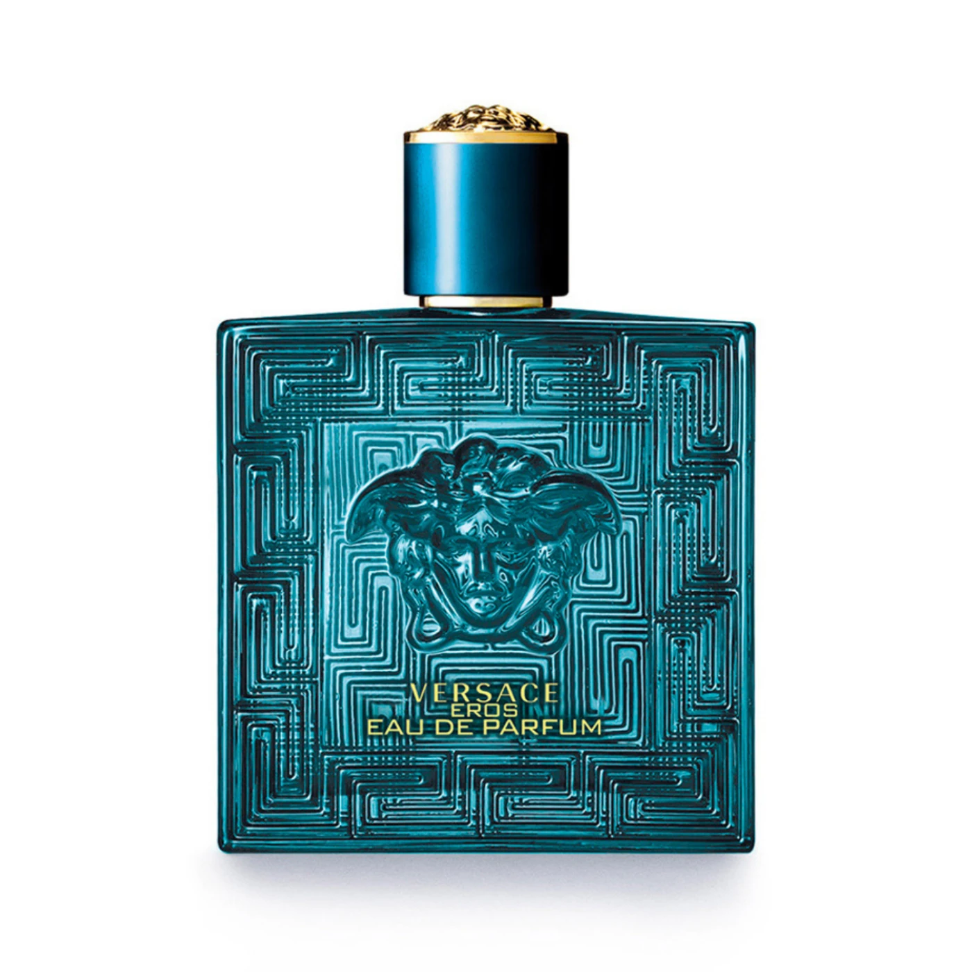 Versace Eros Parfum