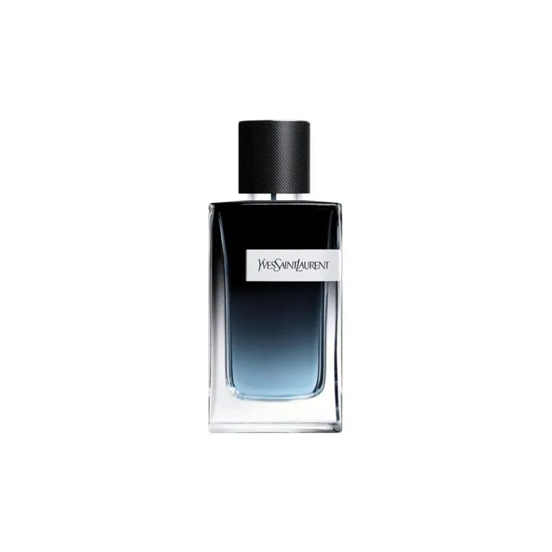 YSL Y EDP