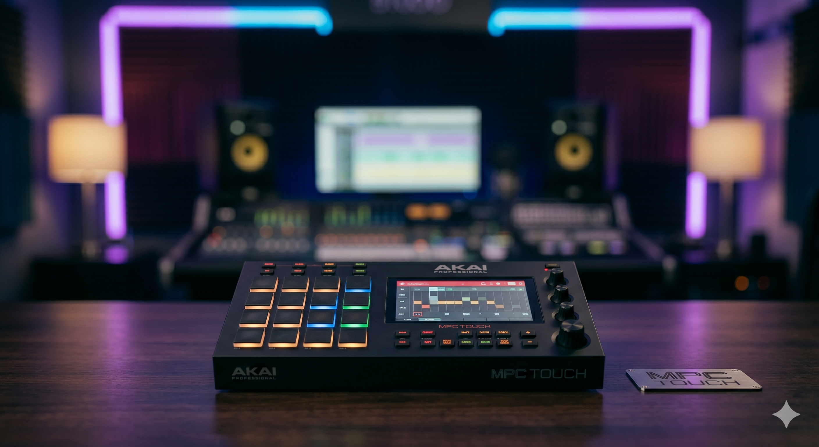 Instrumentales
