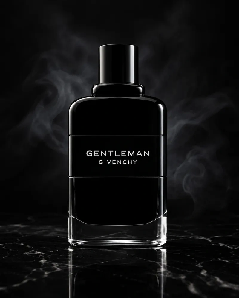 Gentleman Givenchy EDP