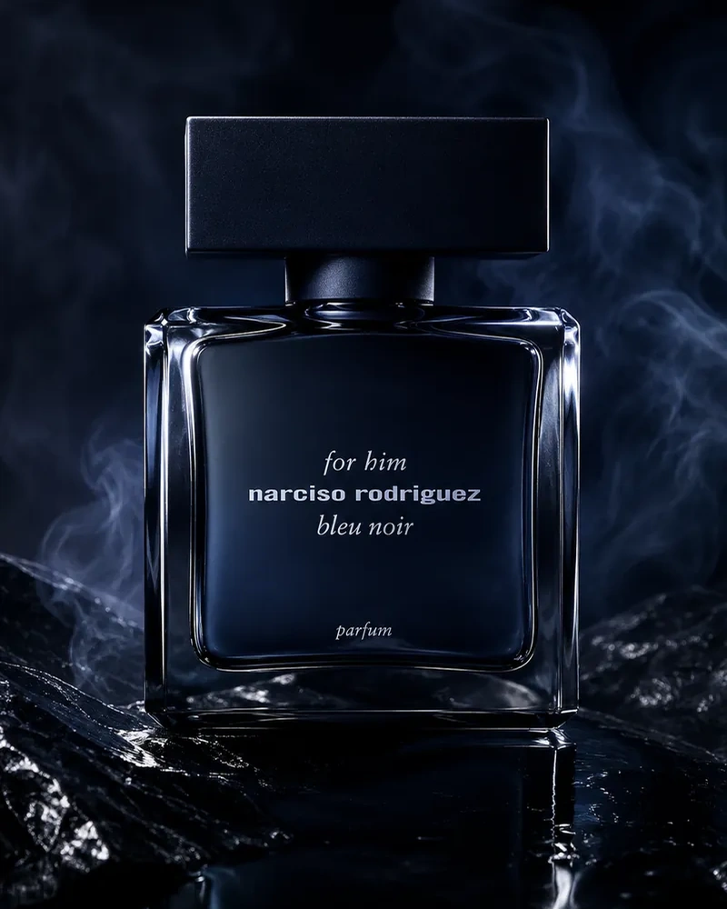 Narciso Rodriguez for Him