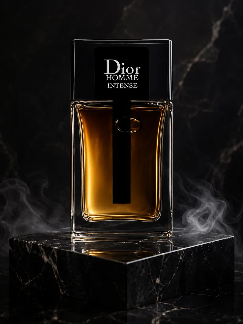 Dior Homme