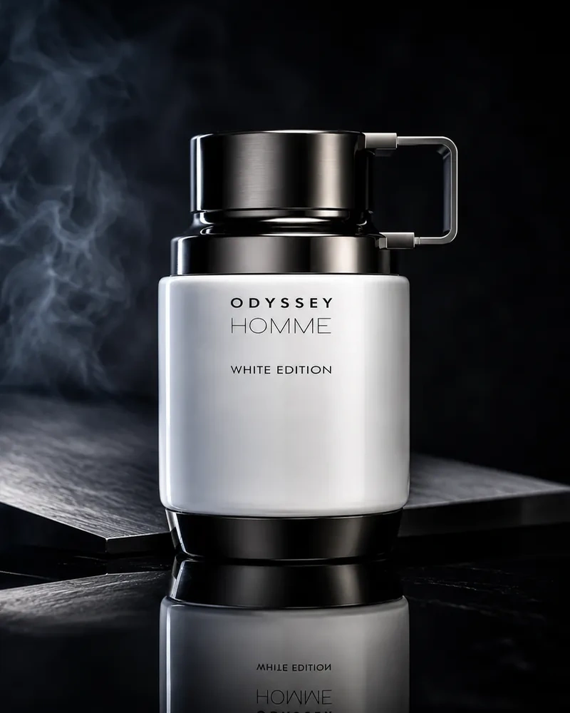 Odyssey Homme