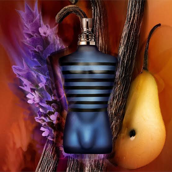 Le Male Ultramale  · disponible en Decants_Cusco_Original, Cusco