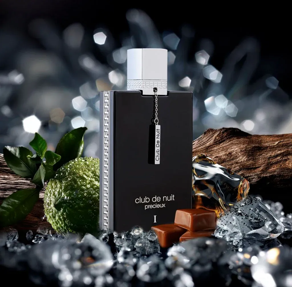 Club de Nuit Prexius I · disponible en Decants_Cusco_Original, Cusco