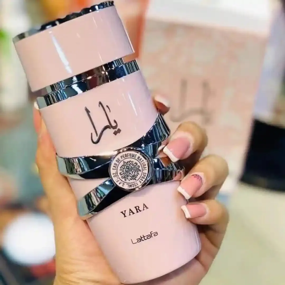 Yara Clásico  · disponible en Decants_Cusco_Original, Cusco