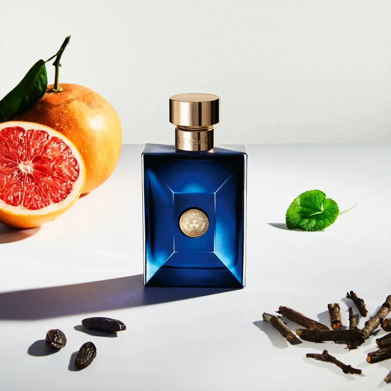 Dylan Blue · disponible en Decants_Cusco_Original, Cusco