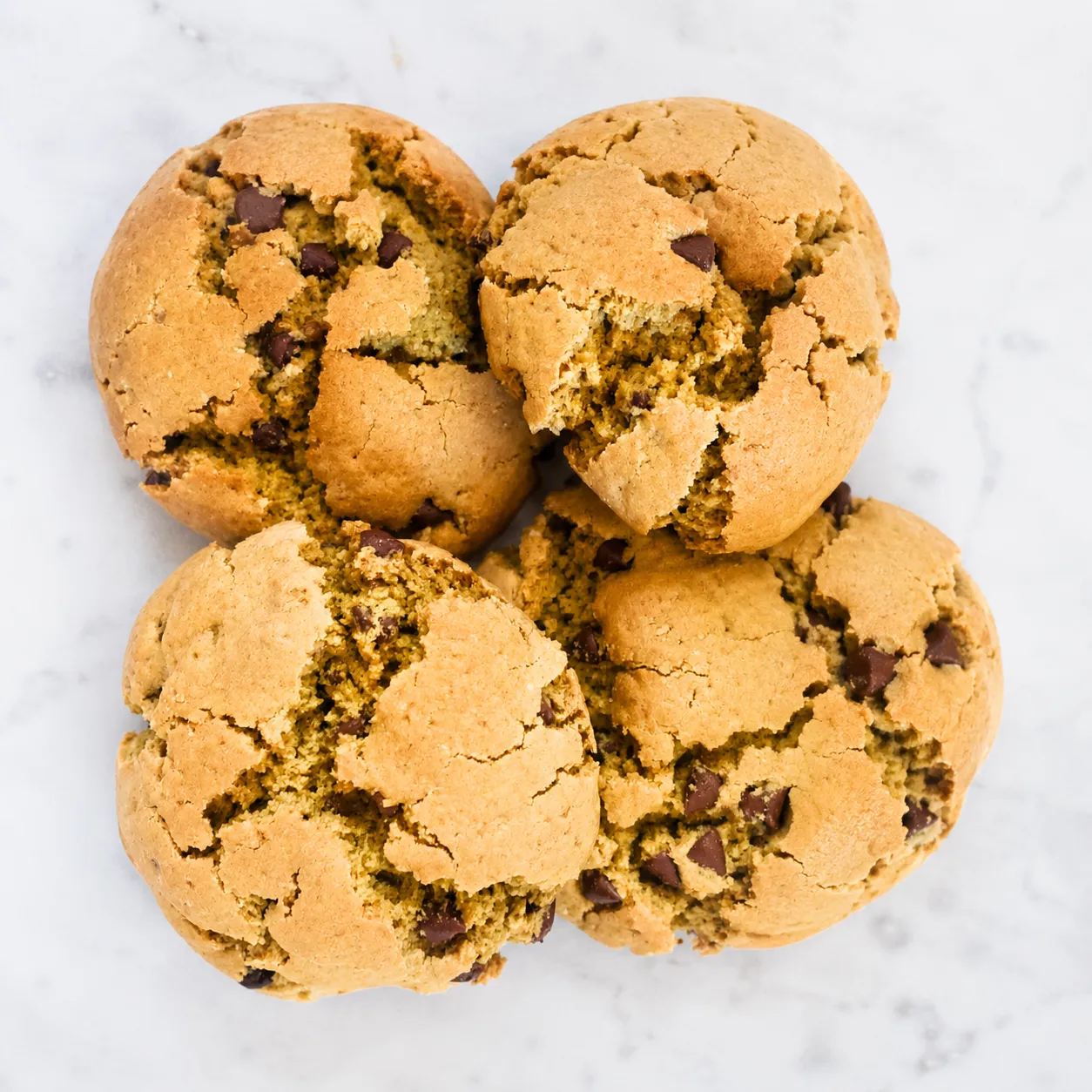Galletas Fit · disponible en Sumaq Miski Cusco, Cusco