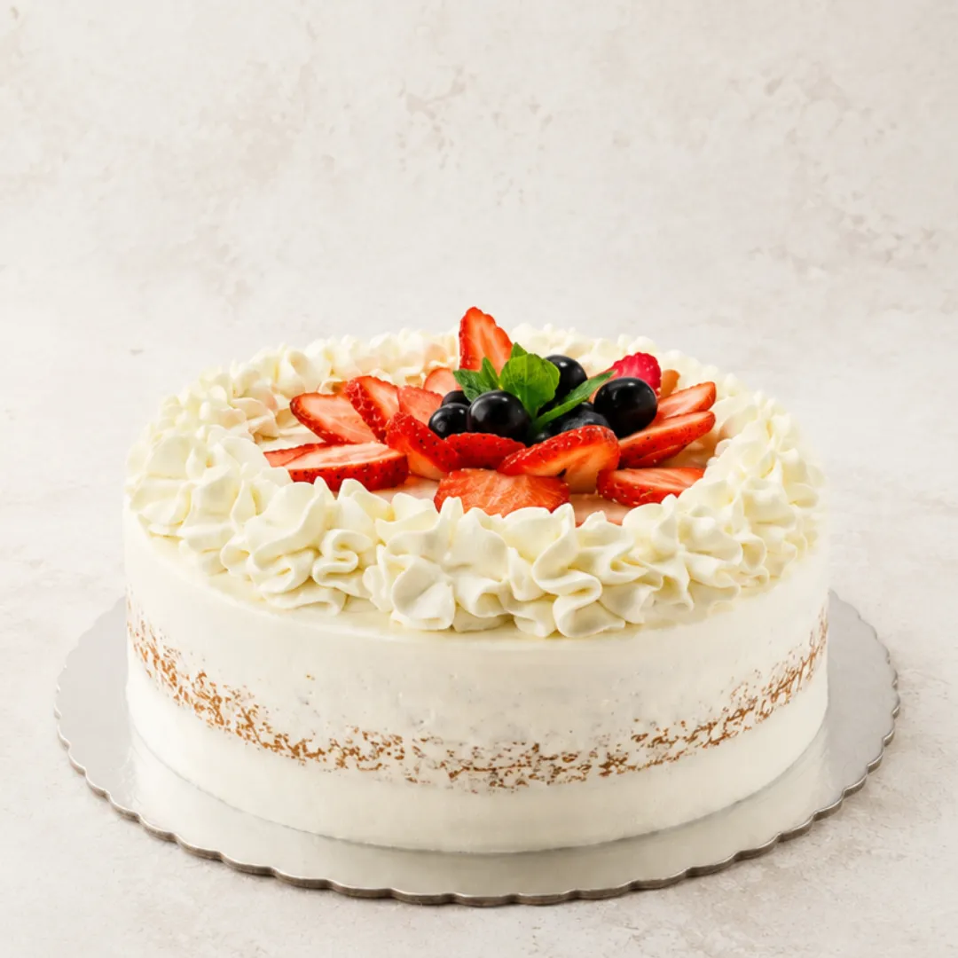 Tres Leches · disponible en Sumaq Miski Cusco, Cusco