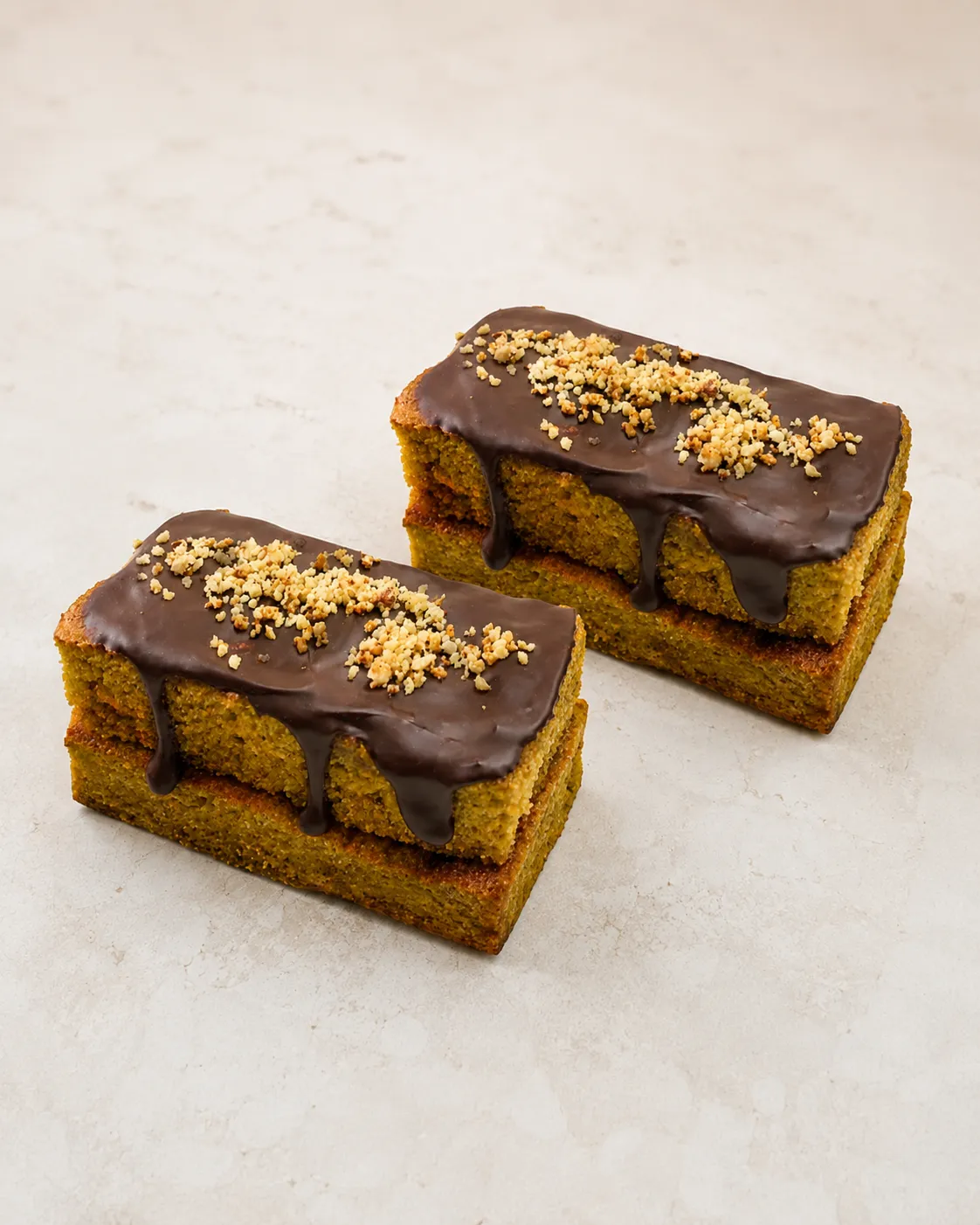 Galletitas tipo Chocman · disponible en Sumaq Miski Cusco, Cusco