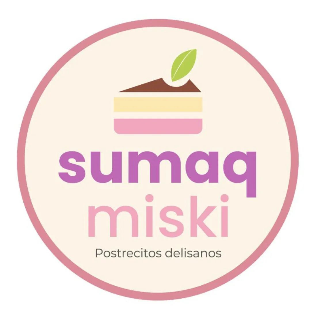 Logo de Sumaq Miski Cusco